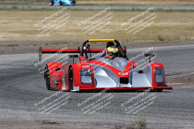 media/May-18-2024-VARA (Sat) [[7165abb527]]/Group 2/Race/
